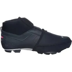 VAUDE Schuhabdeckung Metis II, Black, 44-47