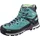MEINDL Tonale GTX Damen Linde/Lemon 41