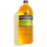 L'Occitane L’Occitane Verbene Shea Flüssigseife Seife 500 ml