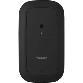 Microsoft Modern Mobile Mouse 3500 schwarz