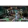 Star Wars: Republic Commando - Limited Edition (PEGI) (Nintendo Switch)