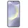 Samsung Galaxy S24 5G 8 GB RAM 128 GB Cobalt Violet