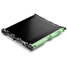 Brother Transfereinheit BU-635CL