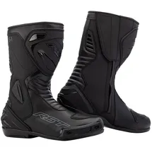 RST S1 Schwarz 42