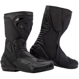 RST S1 Schwarz 42