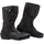 RST S1 Schwarz 42