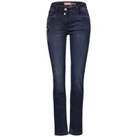 Cecil Jeans im Slim Fit - 34W / 28L
