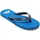 QUIKSILVER Molokai Core blau 44