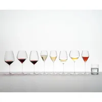 Riedel the wine glass company Riedel Veloce Champagner 4er
