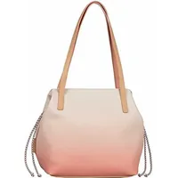 Gabor Handtaschen rose