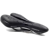 Selle Royal Respiro Soft Unisex«, schwarz