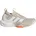 Trainingsschuhe alumina/crystal white/lucid orange AFDP 6