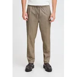 CASUAL FRIDAY CFPilou Casual Hosen Braun XXL 32