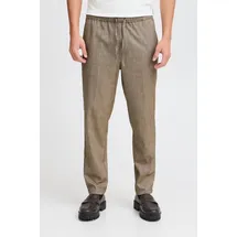 CASUAL FRIDAY CFPilou Casual Hosen Braun XXL 32