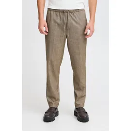 CASUAL FRIDAY CFPilou Casual Hosen Braun XXL 32