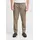 CASUAL FRIDAY CFPilou Casual Hosen Braun XXL 32