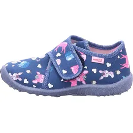Legero SPOTTY Blau 20