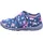 Legero SPOTTY Blau 20
