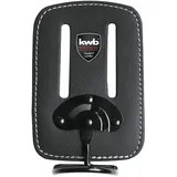 KWB Hammerhalter aus Leder