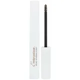 Embryolisse Brow Volumizing Mascara Hellbraun 5 ml