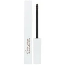 Embryolisse Brow Volumizing Mascara Hellbraun 5 ml