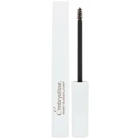 Embryolisse Brow Volumizing Mascara Hellbraun 5 ml