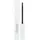Embryolisse Brow Volumizing Mascara Hellbraun 5 ml