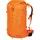 Exped Verglas 30 Rucksack orange