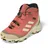 Coral Fusion/Wonder White/Core Black 36 2/3