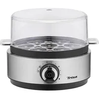 Trisa Vario Eggs Eierkocher