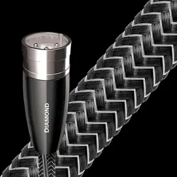 Audioquest AES/EBU Digital Diamond 5m