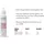 Goldwell Stylesign Heat Styling Glättendes Serum Spray 100ml