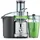 Sage The Nutri Juicer Cold