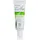 Pur Aloé Pur'Aloe Gel 125 ml