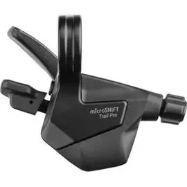 microSHIFT advent trail trigger pro Right Shifter 9s