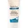 Suntribe Natürliche Mineralische Bio-Sonnencreme Sport Öl LSF 50 100 ml