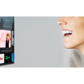 Sony BRAVIA KD-48A90K 48" OLED 4K UHD HDR