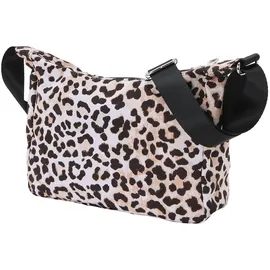 WOUF Umhängetasche Downtown Crossbody Bag Kim