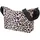 WOUF Umhängetasche Downtown Crossbody Bag Kim