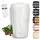 MILU Thermobecher 0,4 l Pink