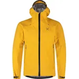 Montura Magica GTX Pro Jacket - Hardshelljacke - XXL