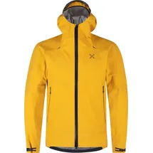 Montura Magica GTX Pro Jacket - Hardshelljacke - XXL