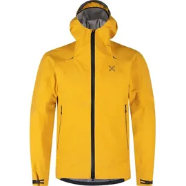 Montura Magica GTX Pro Jacket - Hardshelljacke - XXL