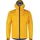 Montura Magica GTX Pro Jacket - Hardshelljacke - XXL