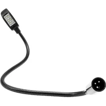 Eurolite Flexilight LED-Schwanenhals SMD