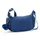 Kipling Gabbette S Umhängetasche Synthetik Blue