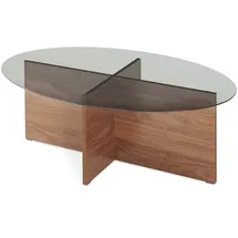 [en.casa] Couchtisch Viroya