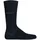 GANT Soft Cotton Socken 6er Pack Blau 43-46