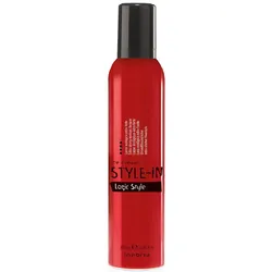 Inebrya Style-In Logic Style 320 ml