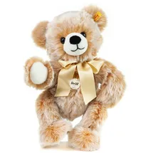 Steiff Bobby Schlenker-Teddybär 40 cm